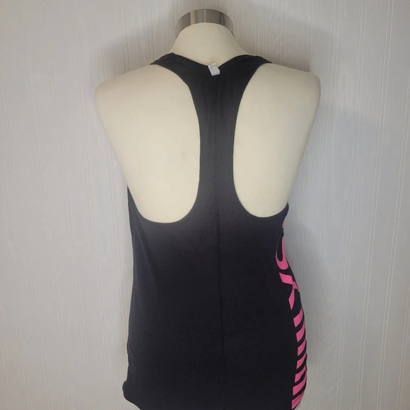 Victoria Secret vsx tank top - Picture 5 of 8